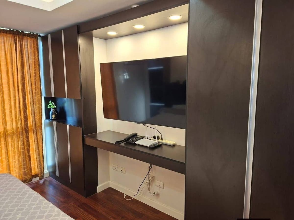 FOR RENT ‼️ - photo 3