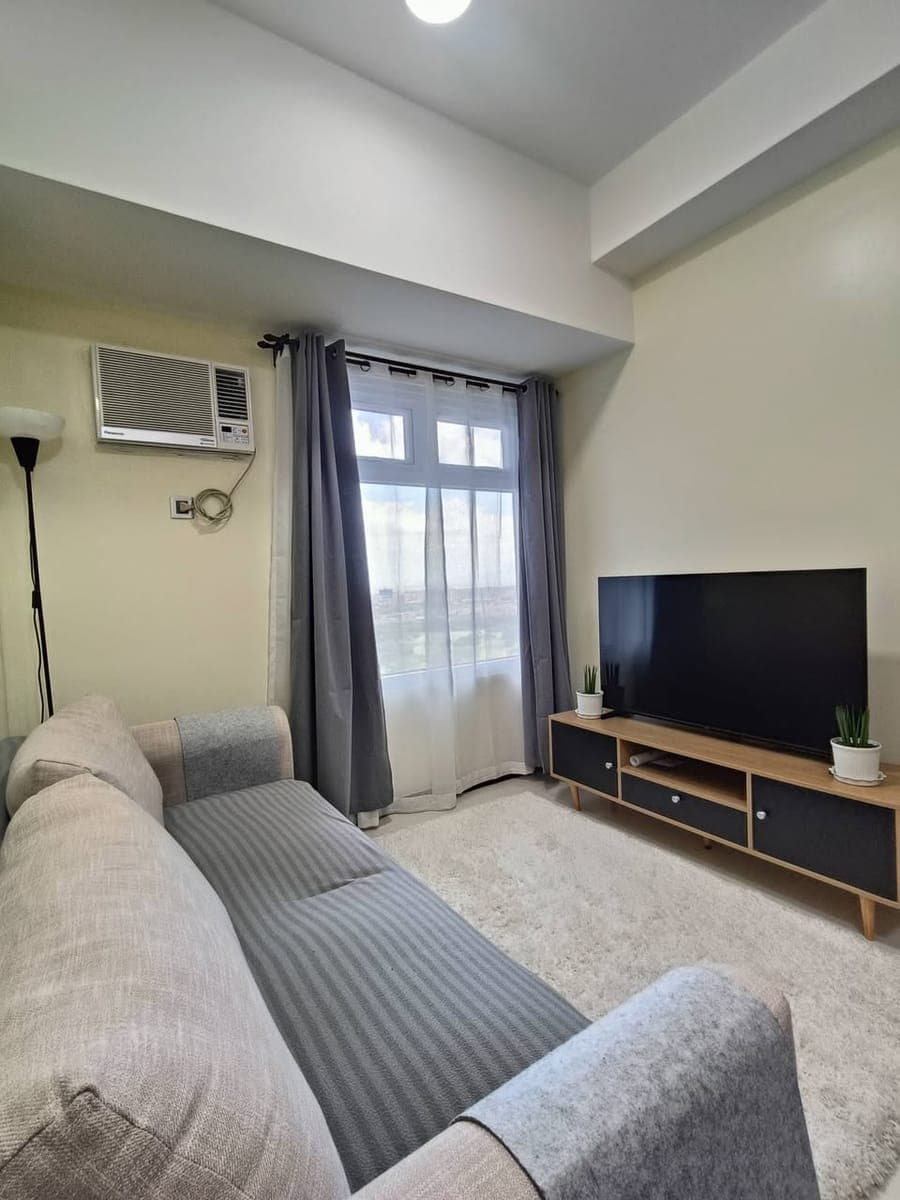 1-BEDROOM UNIT FOR RENT‼️ - photo 1