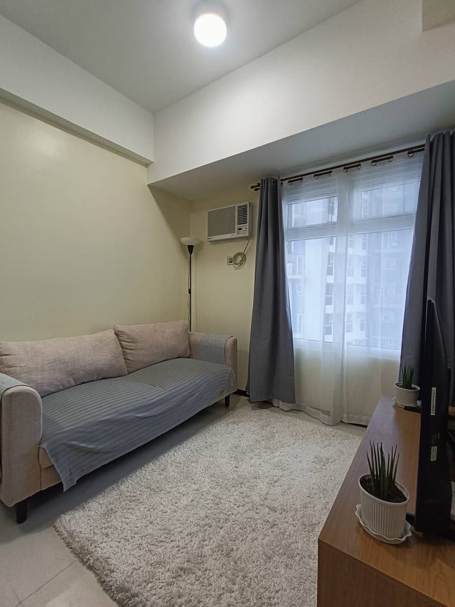 1-BEDROOM UNIT FOR RENT‼️ - photo 2