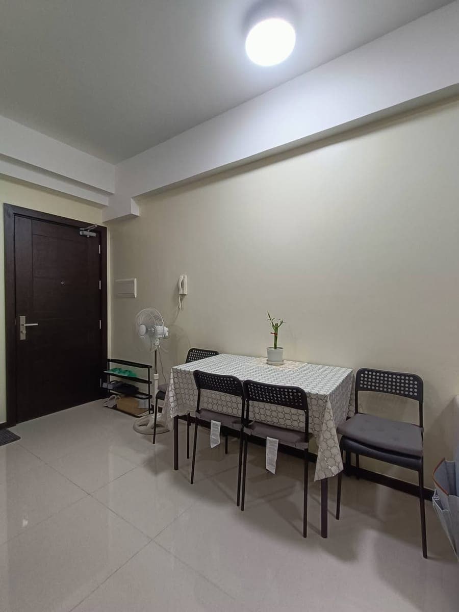 1-BEDROOM UNIT FOR RENT‼️ - photo 3