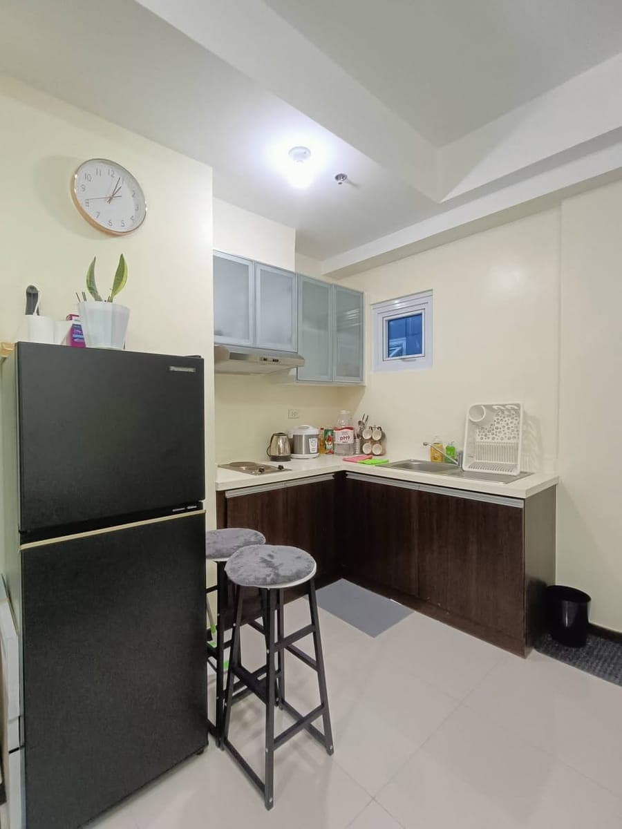 1-BEDROOM UNIT FOR RENT‼️ - photo 4