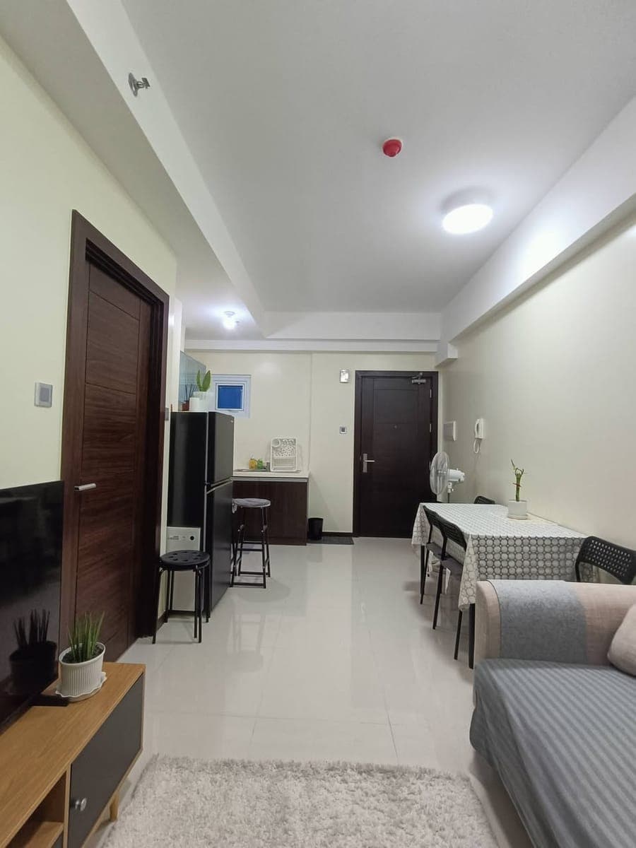 1-BEDROOM UNIT FOR RENT‼️ - photo 5