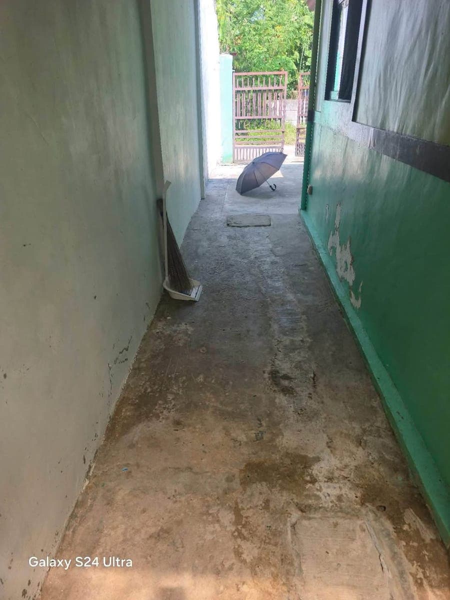 📣📣📣HOUSE FOR RENT🏠🏠 - photo 3