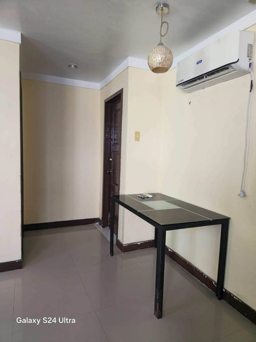 📣📣📣HOUSE FOR RENT🏠🏠 - photo 4