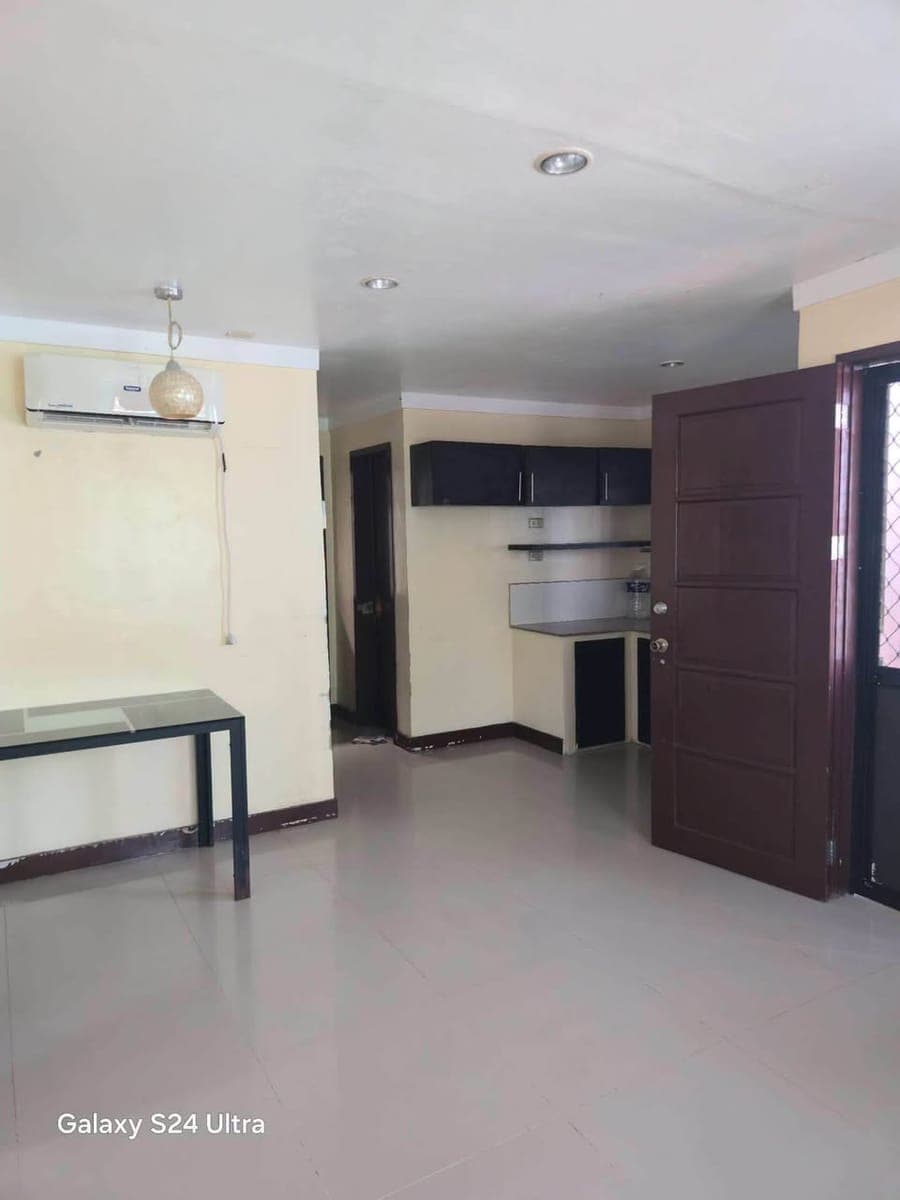 📣📣📣HOUSE FOR RENT🏠🏠 - photo 5