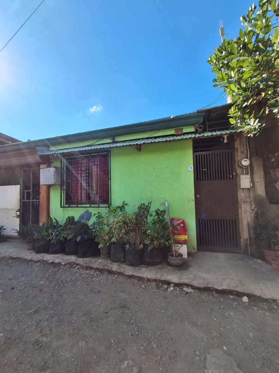 🏠 1 PAD for RENT✨ - photo 1