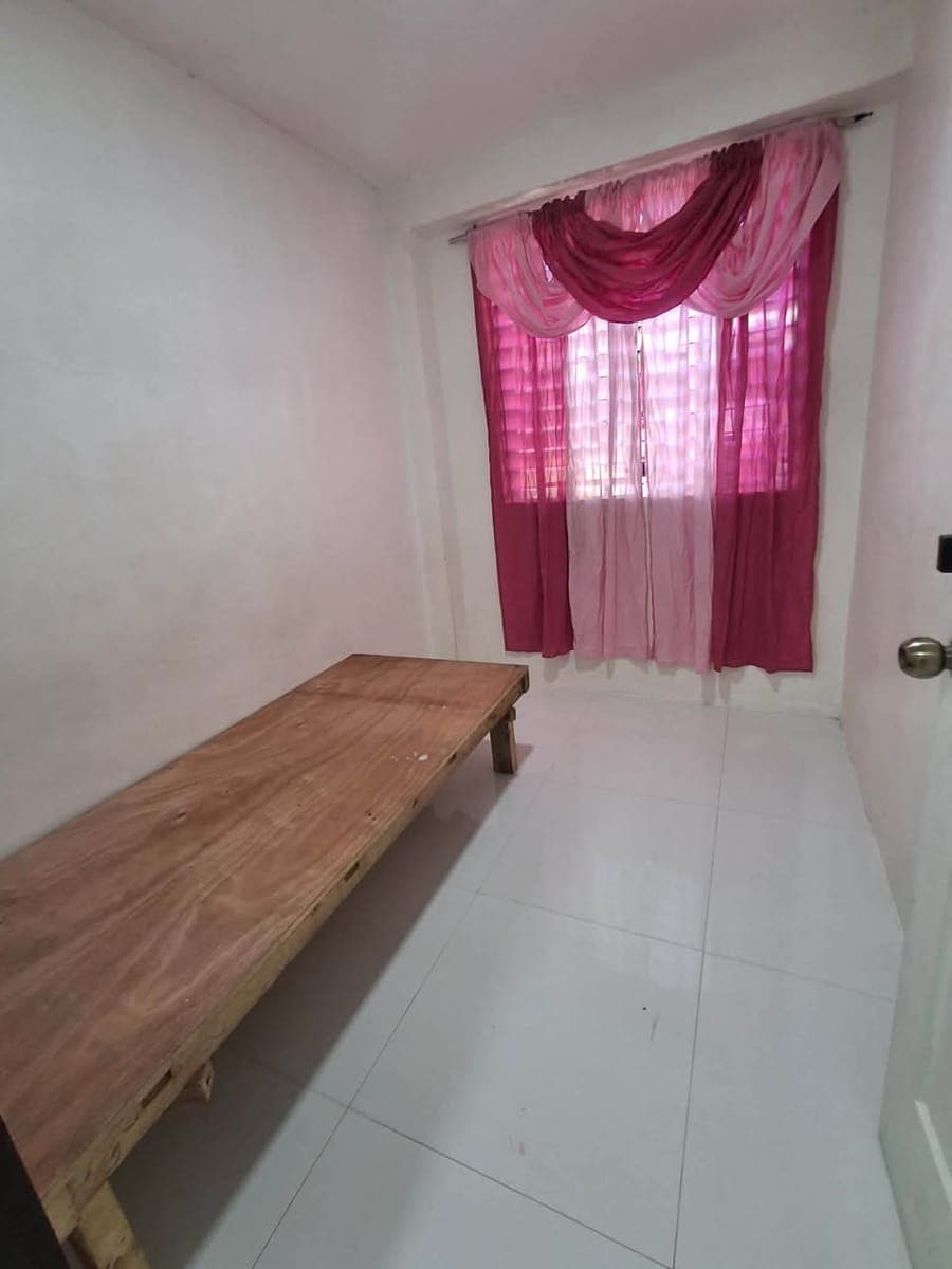 🏠 1 PAD for RENT✨ - photo 2