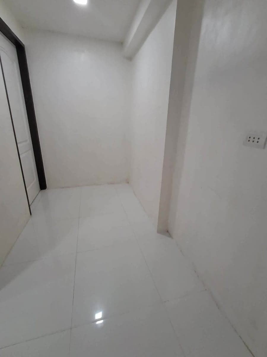 🏠 1 PAD for RENT✨ - photo 3