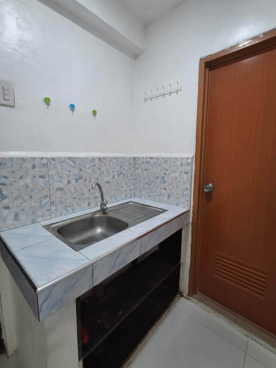 🏠 1 PAD for RENT✨ - photo 5