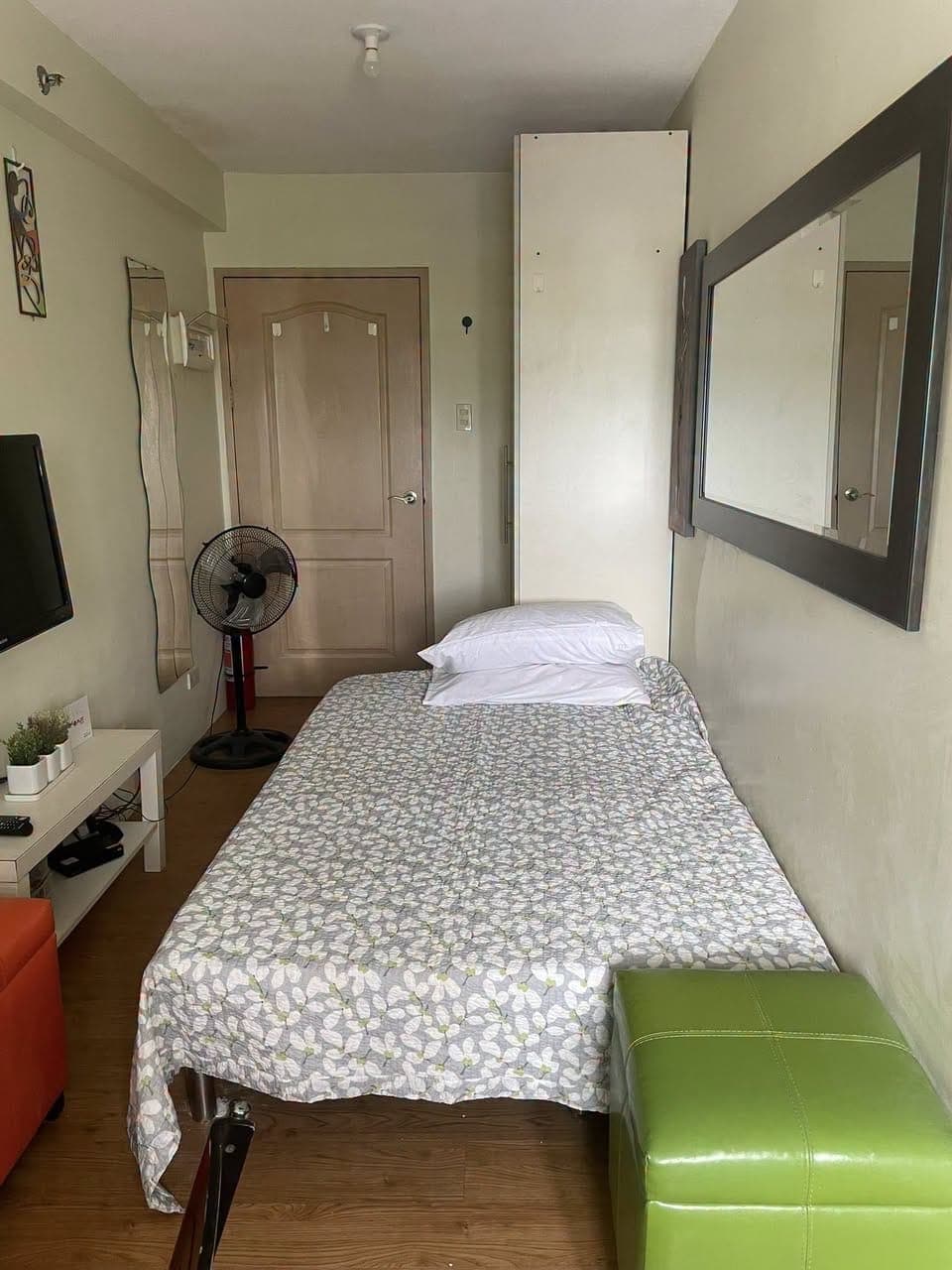 🏠 Condominium for Rent !! - photo 3