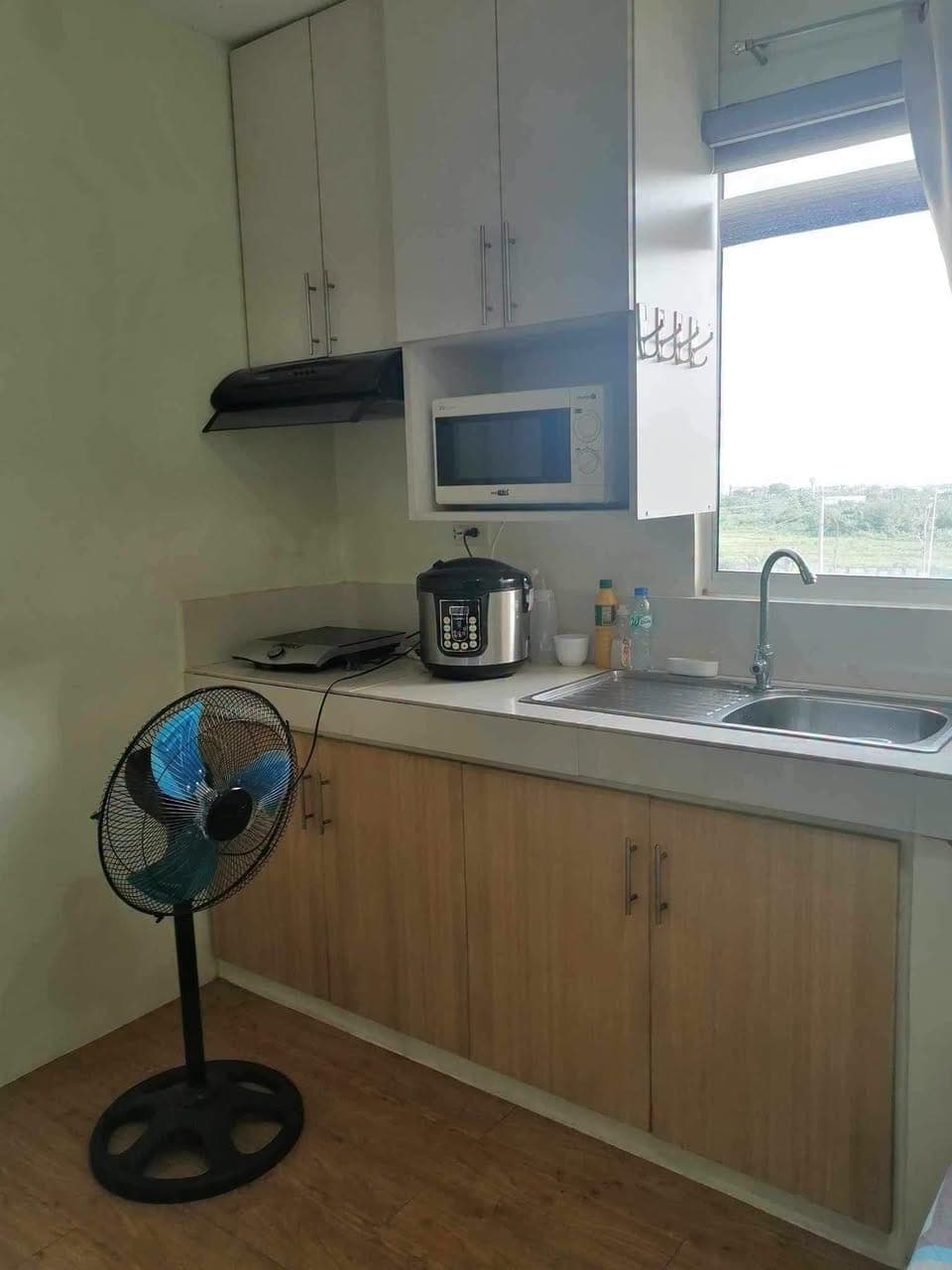 🏠 Condominium for Rent !! - photo 4