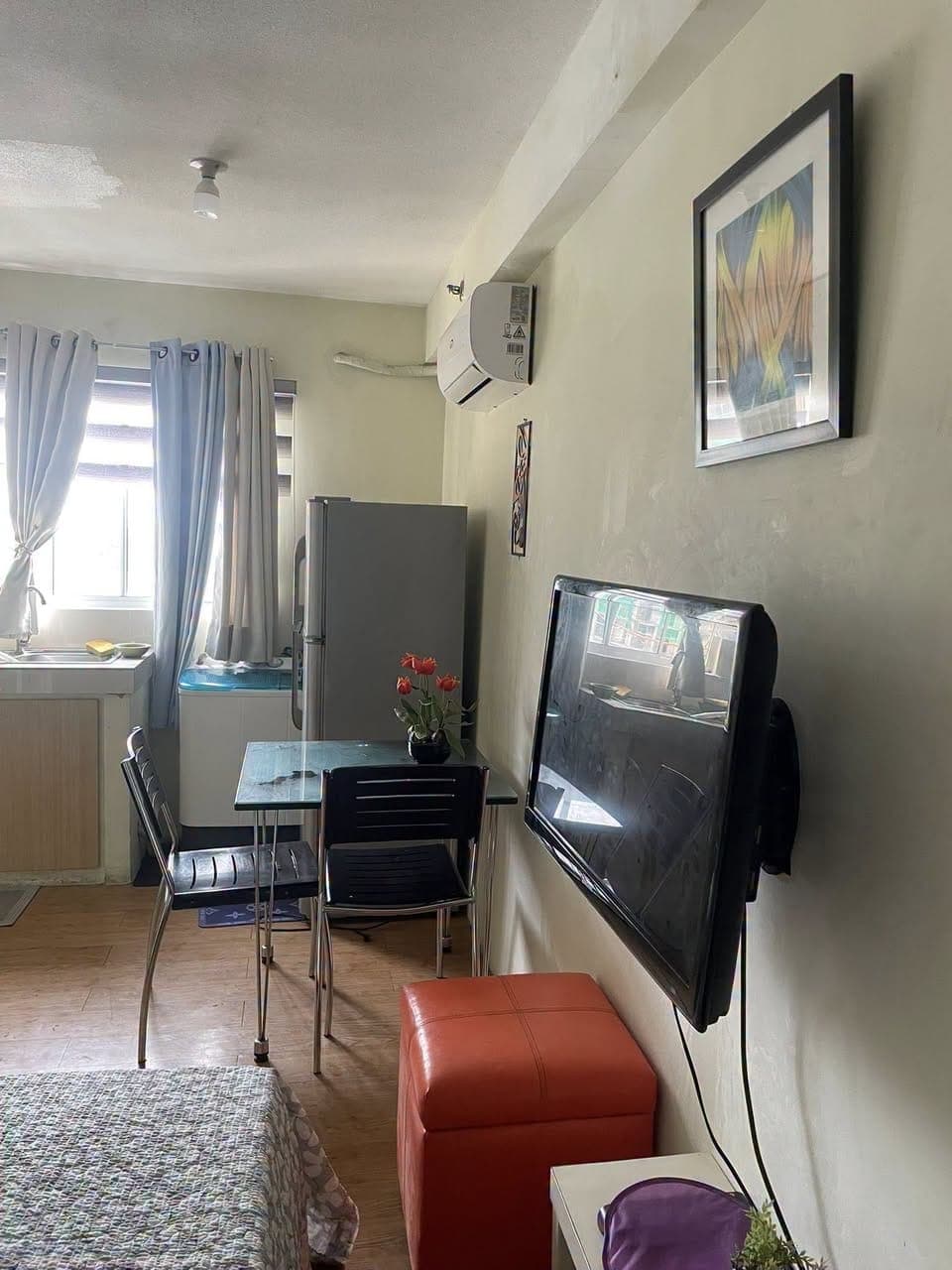 🏠 Condominium for Rent !! - photo 5