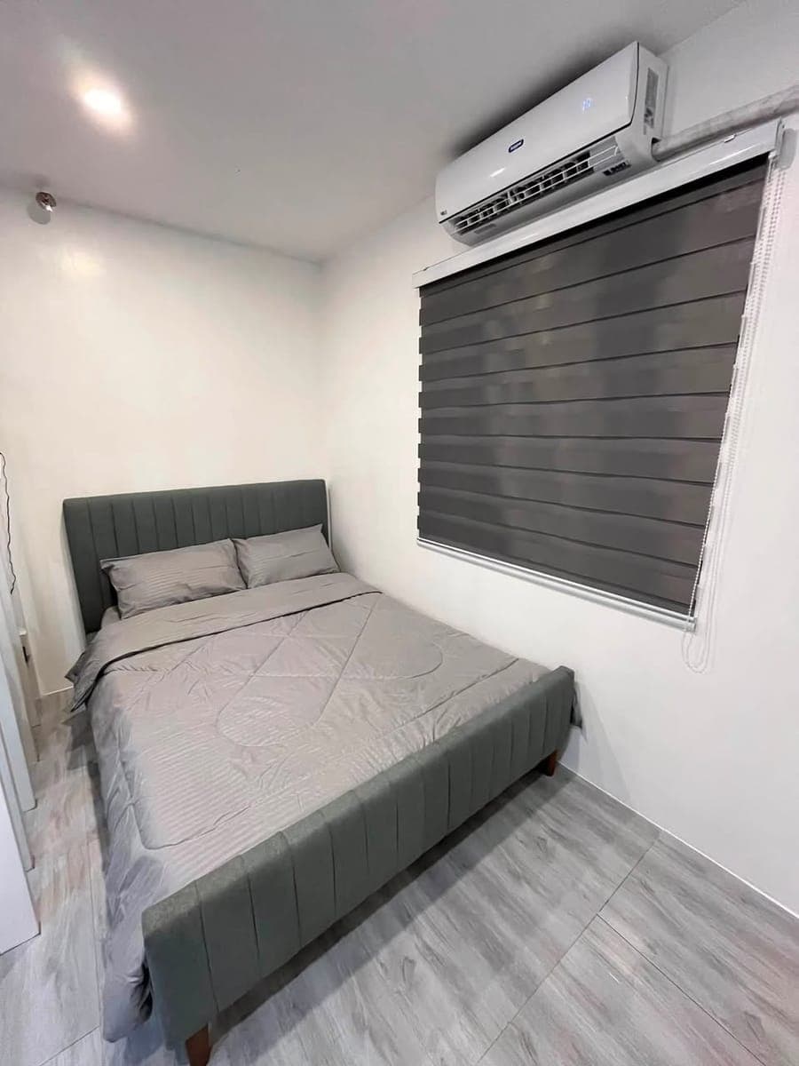 ‼️CONDO FOR RENT‼️ - photo 1
