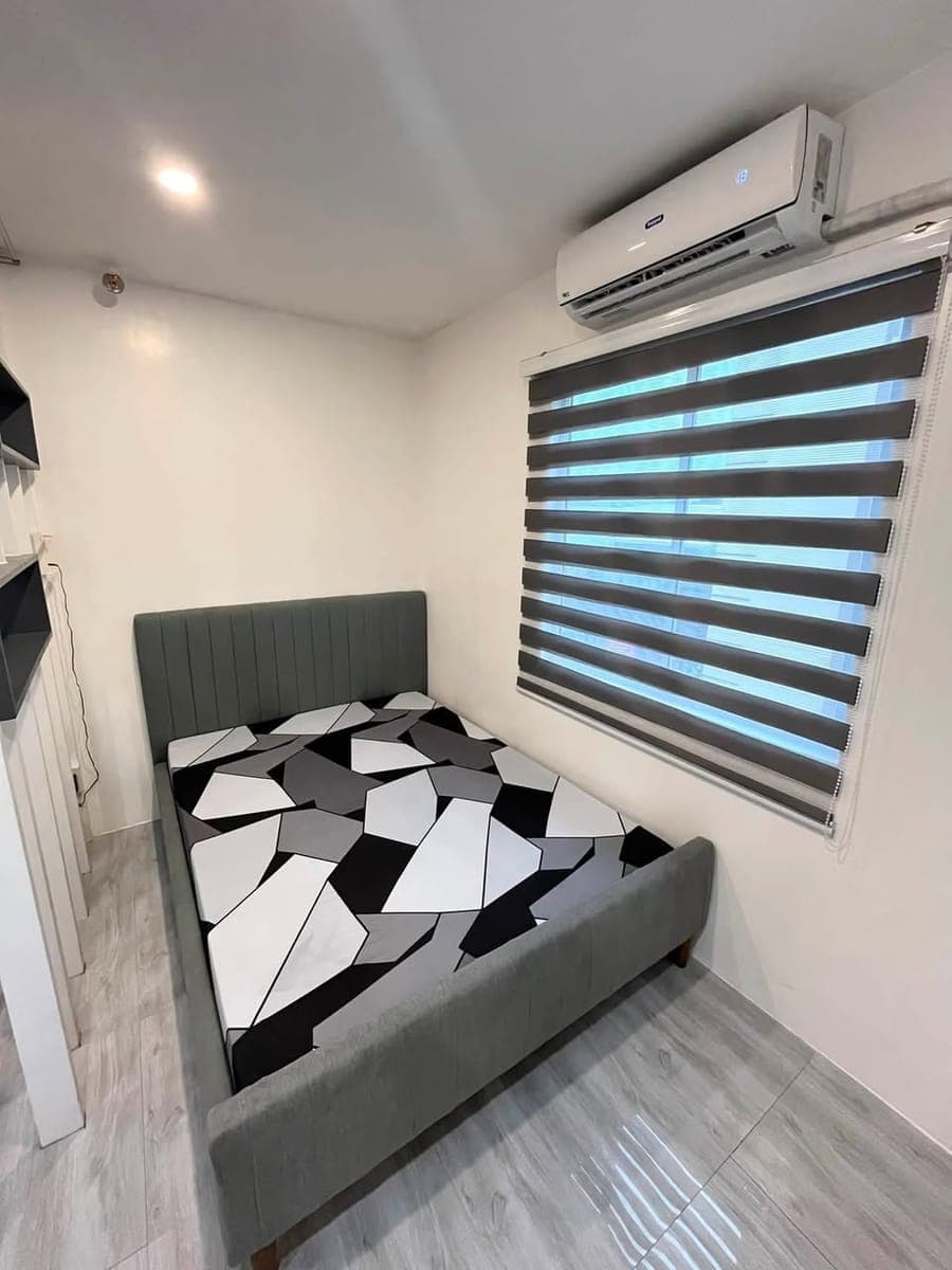 ‼️CONDO FOR RENT‼️ - photo 2