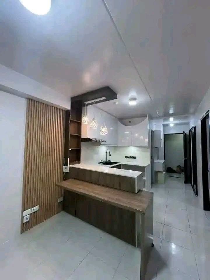 FOR RENT‼️ - photo 1