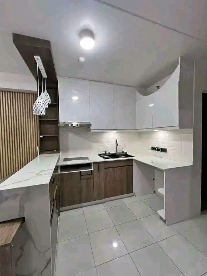 FOR RENT‼️ - photo 2