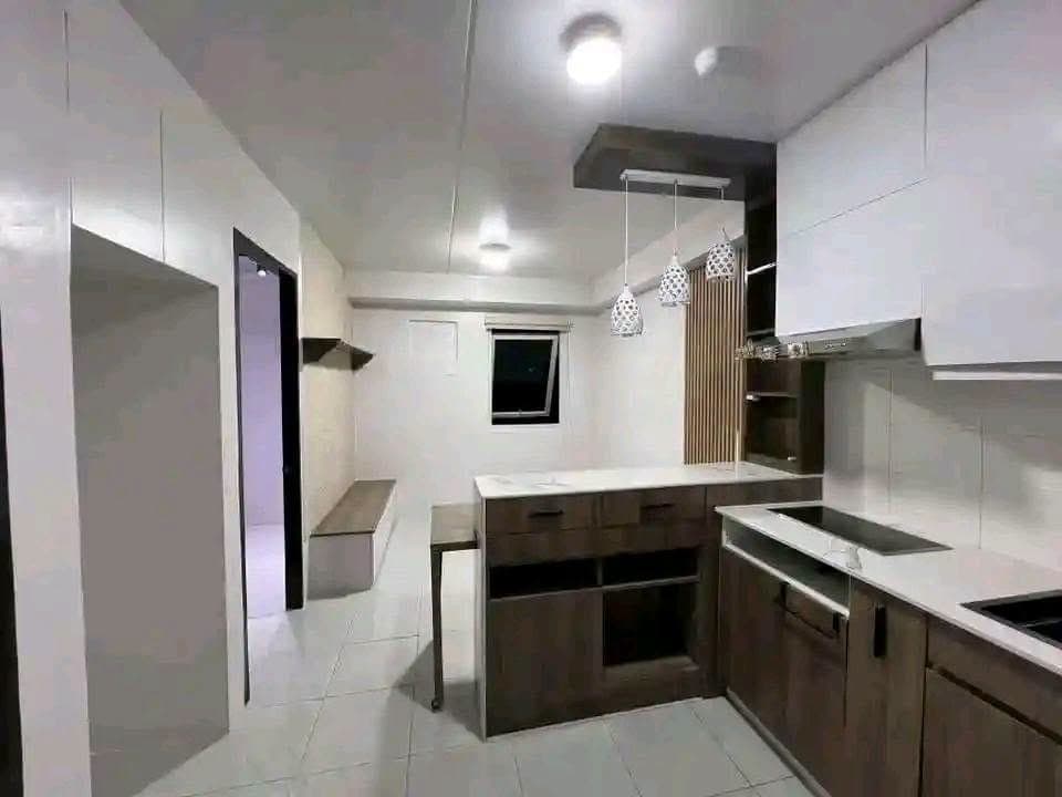 FOR RENT‼️ - photo 3