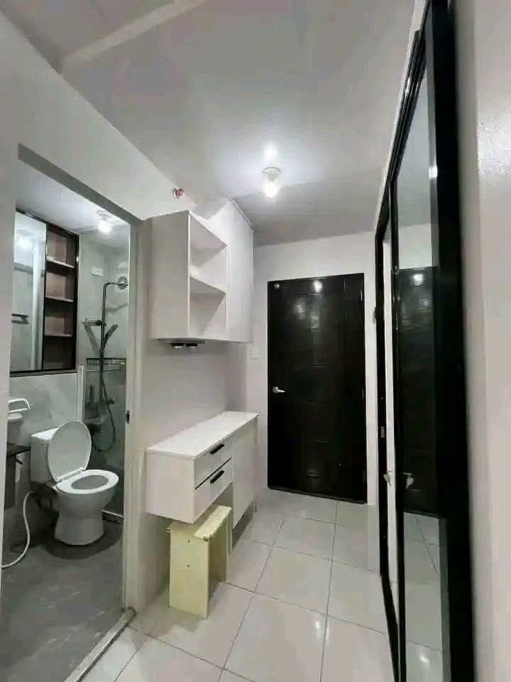 FOR RENT‼️ - photo 4