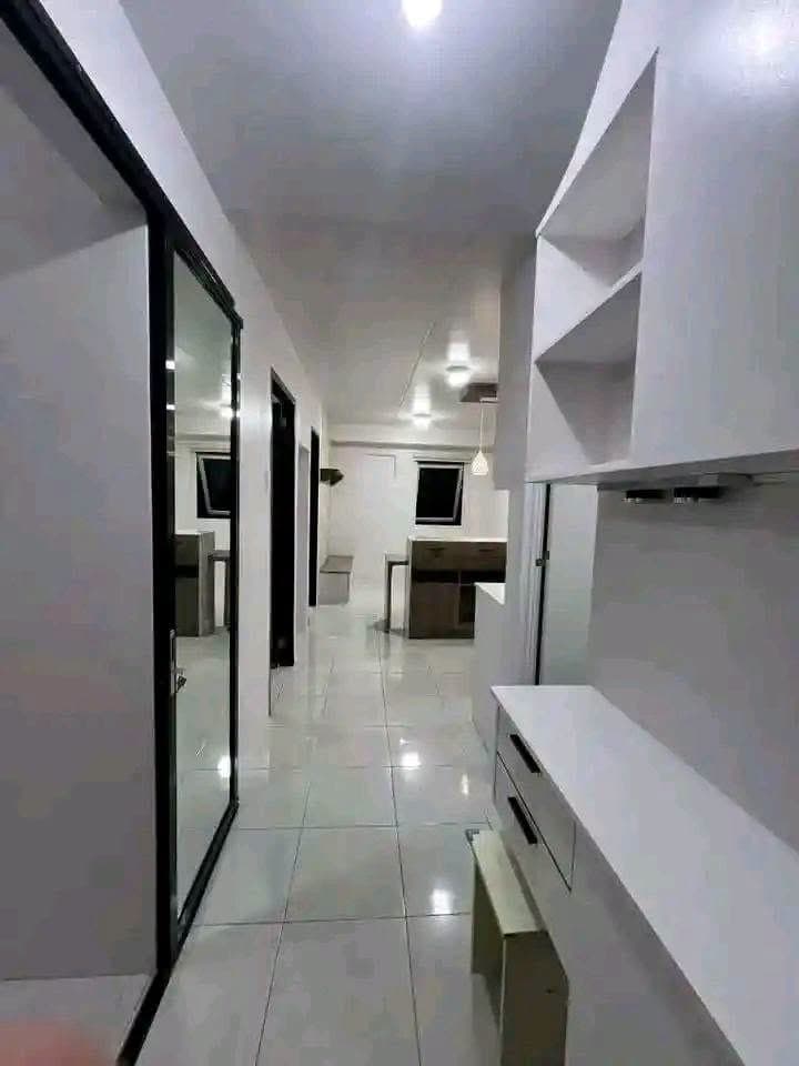 FOR RENT‼️ - photo 5