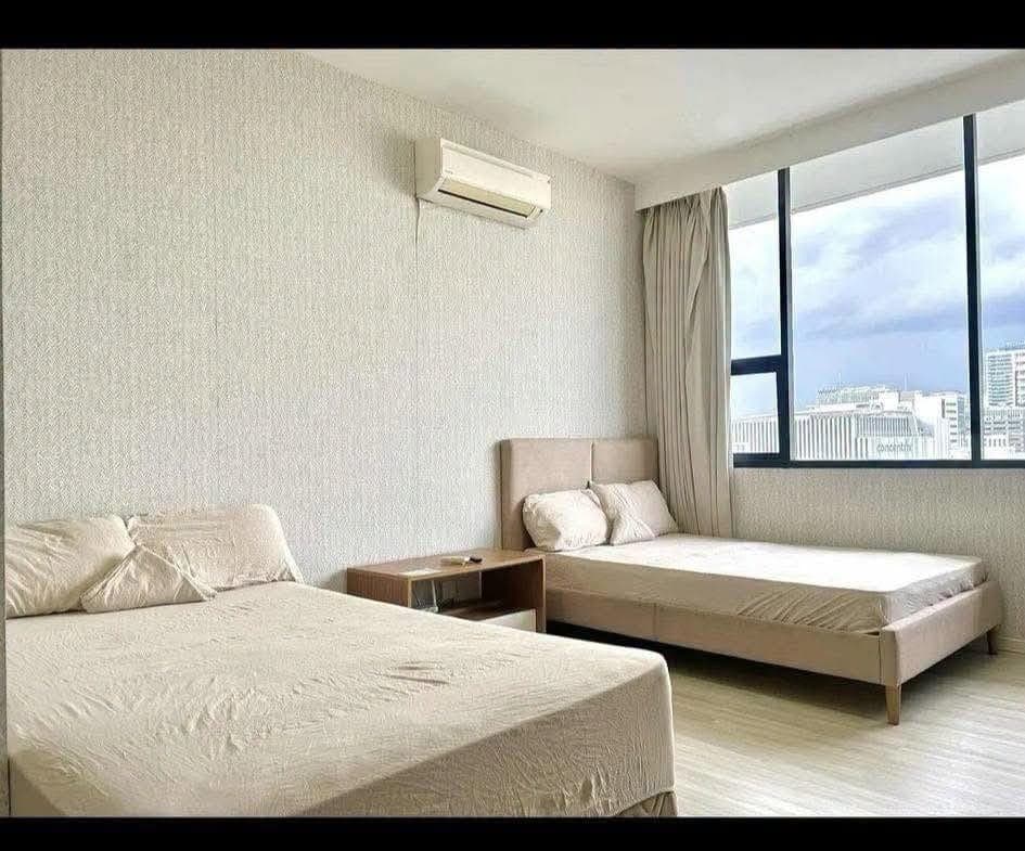 ✨Avenir Condo for Rent - photo 1