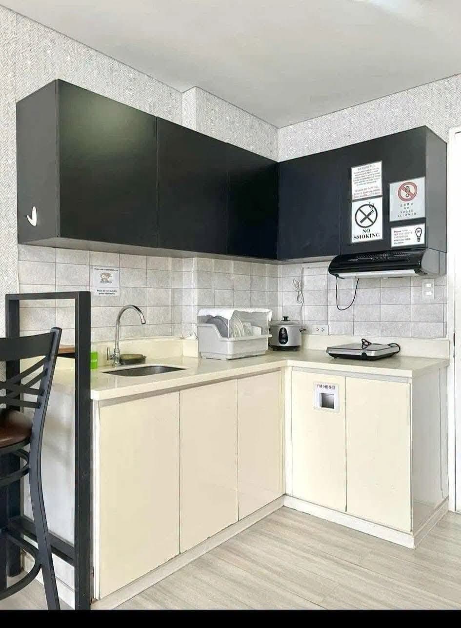 ✨Avenir Condo for Rent - photo 2