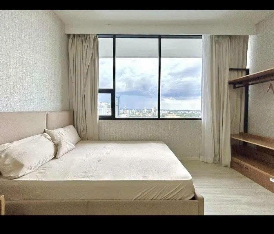 ✨Avenir Condo for Rent - photo 3