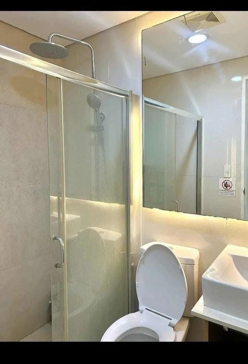 ✨Avenir Condo for Rent - photo 4