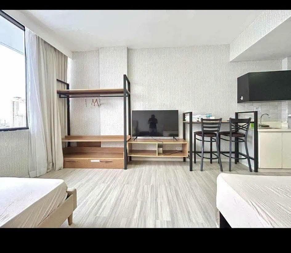 ✨Avenir Condo for Rent - photo 5