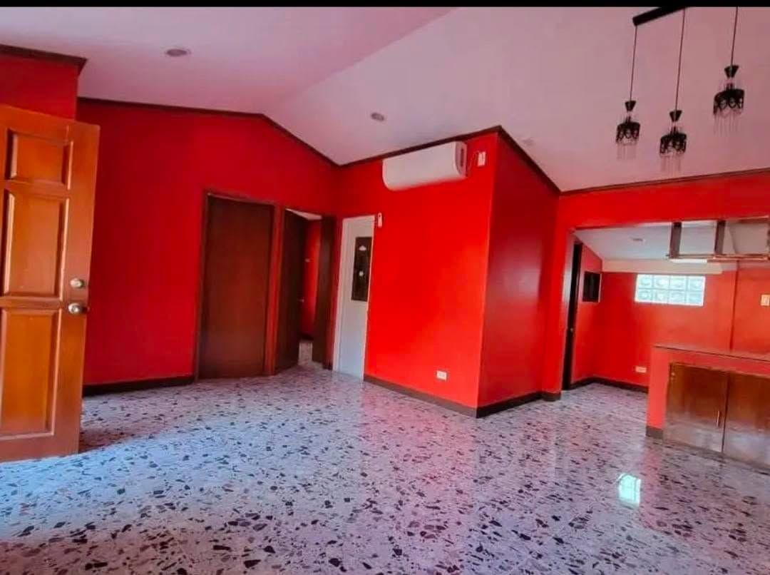 House for REnt ‼️‼️ @ portico 2  Gran europa - photo 2