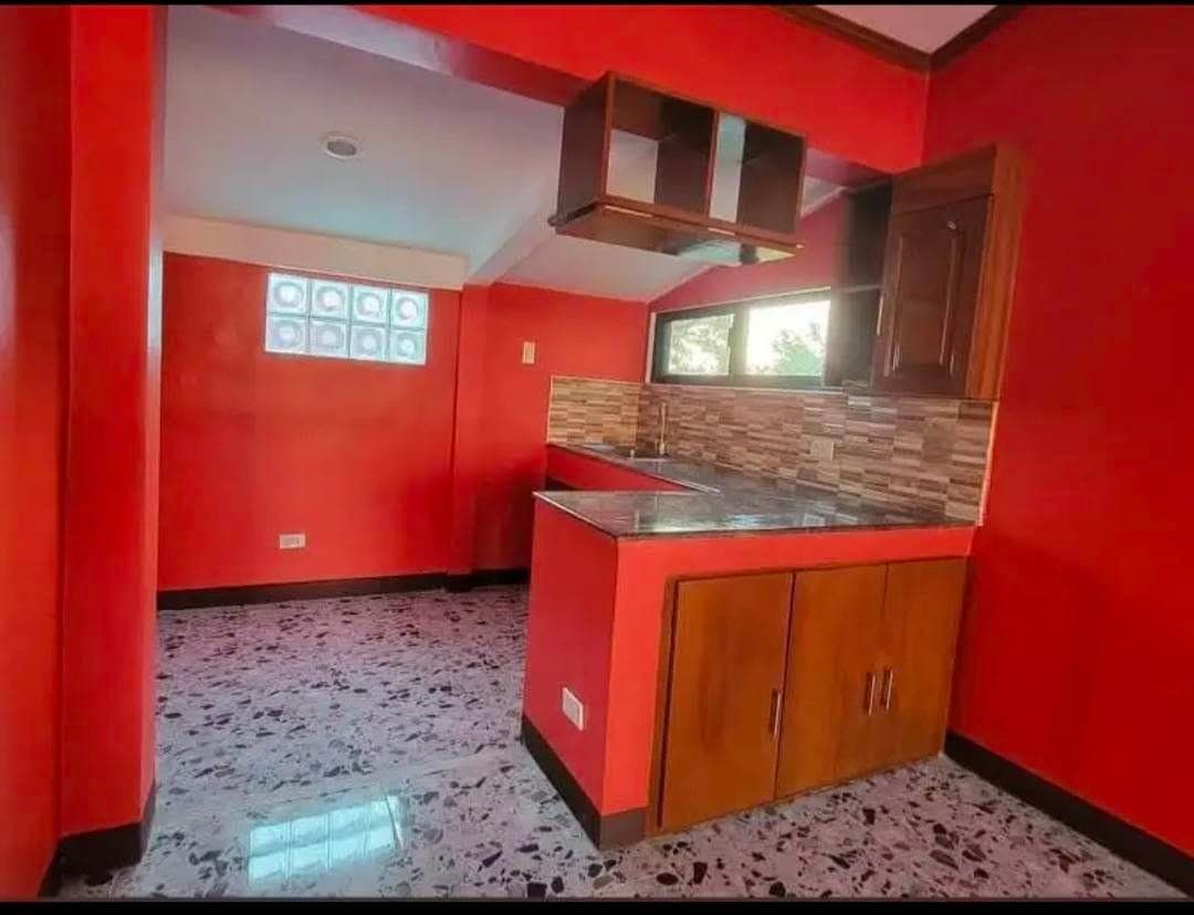 House for REnt ‼️‼️ @ portico 2  Gran europa - photo 4