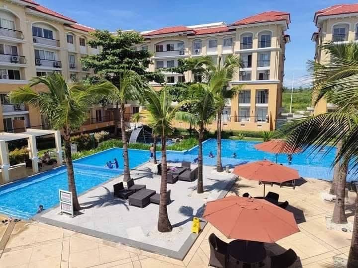 ✨ 2-Bedroom Condo for Long-Term Rent in Cebu! ✨ - photo 3