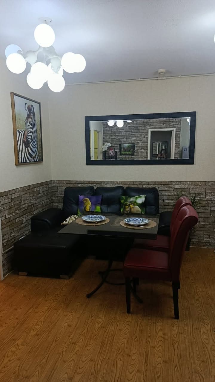 ✨ 2-Bedroom Condo for Long-Term Rent in Cebu! ✨ - photo 5