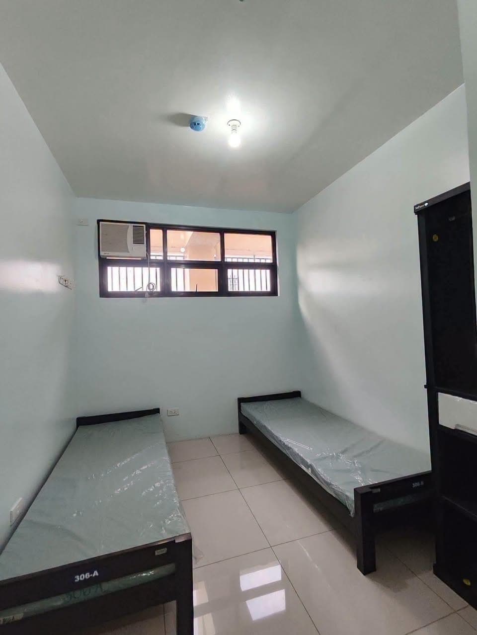 ✨🧧STUDIO TYPE APARTMENT FOR RENT🧧✨ - photo 2