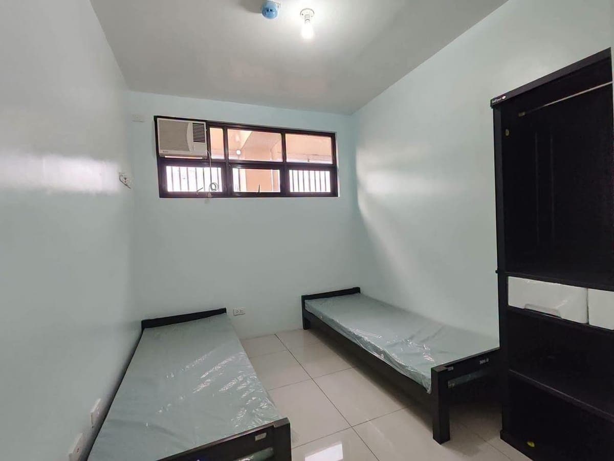 ✨🧧STUDIO TYPE APARTMENT FOR RENT🧧✨ - photo 3