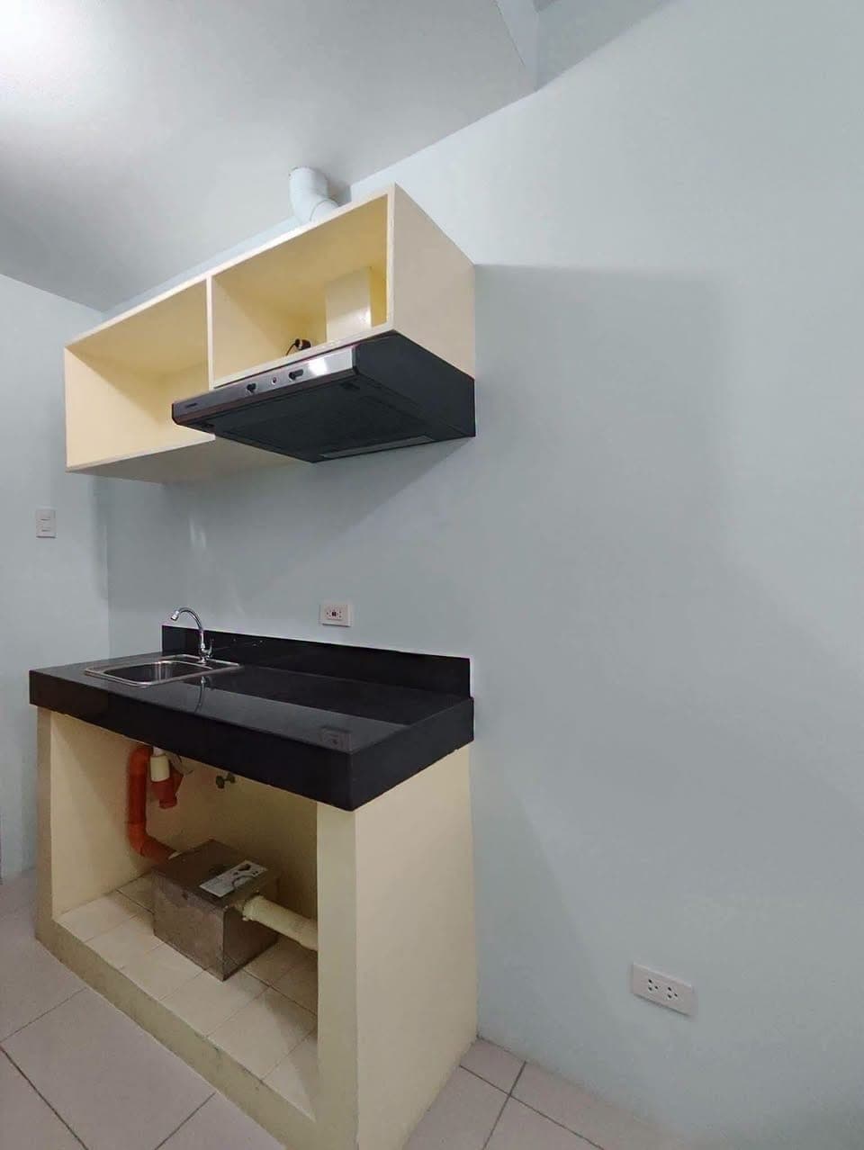 ✨🧧STUDIO TYPE APARTMENT FOR RENT🧧✨ - photo 4