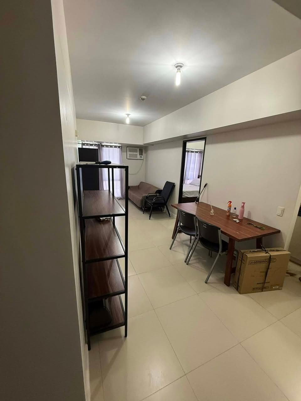 ❗️FOR RENT | SOLINEA CEBU❗️ - photo 1
