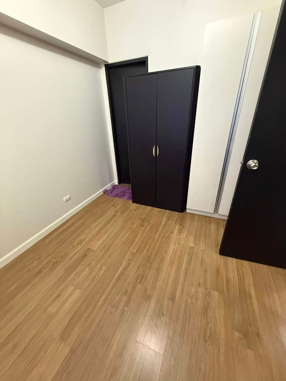 ❗️FOR RENT | SOLINEA CEBU❗️ - photo 2