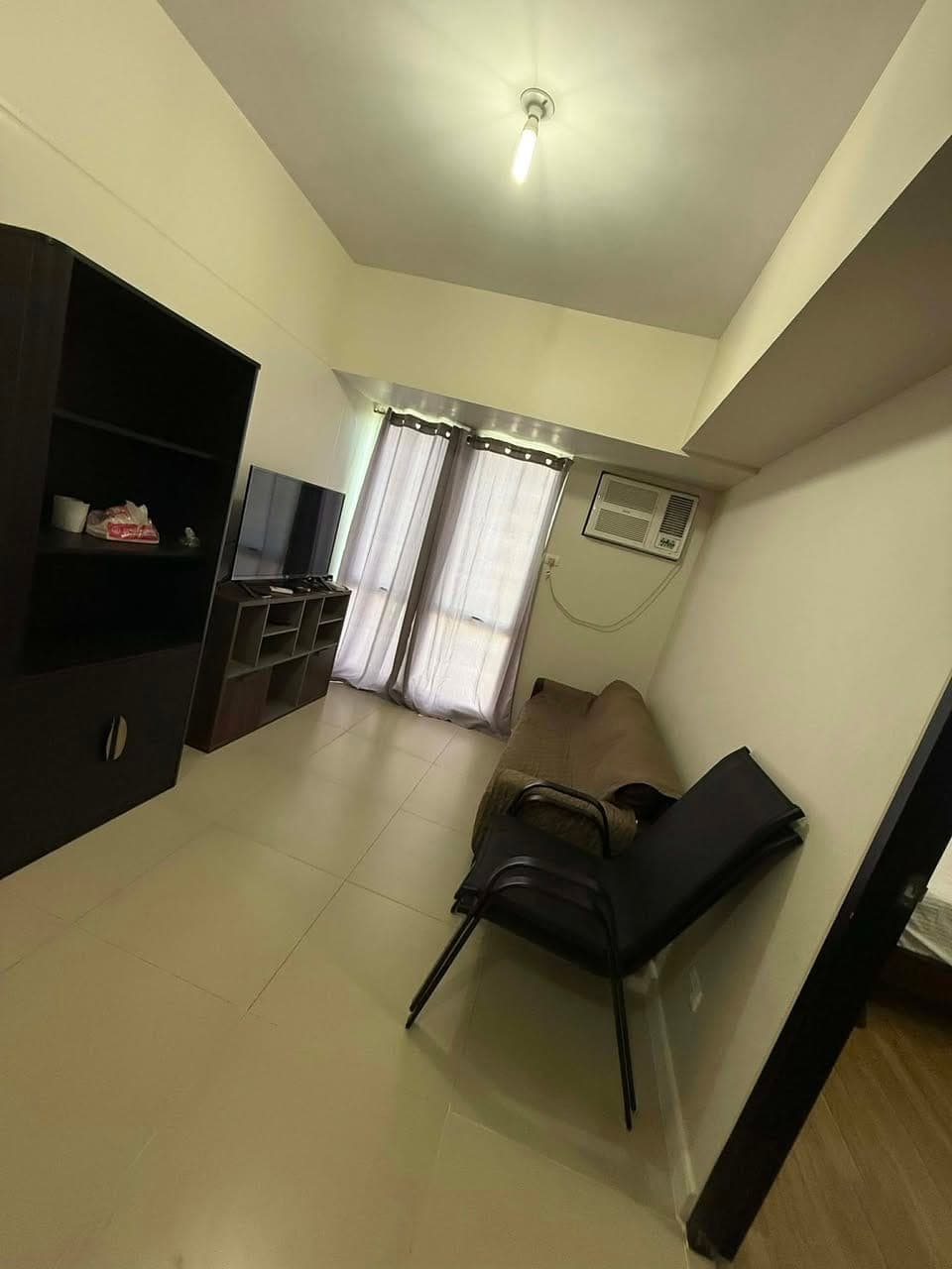 ❗️FOR RENT | SOLINEA CEBU❗️ - photo 3