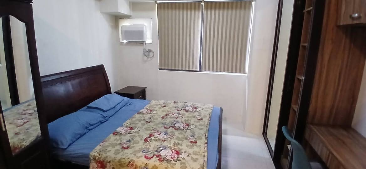 Sundance Residence for Rent - photo 1