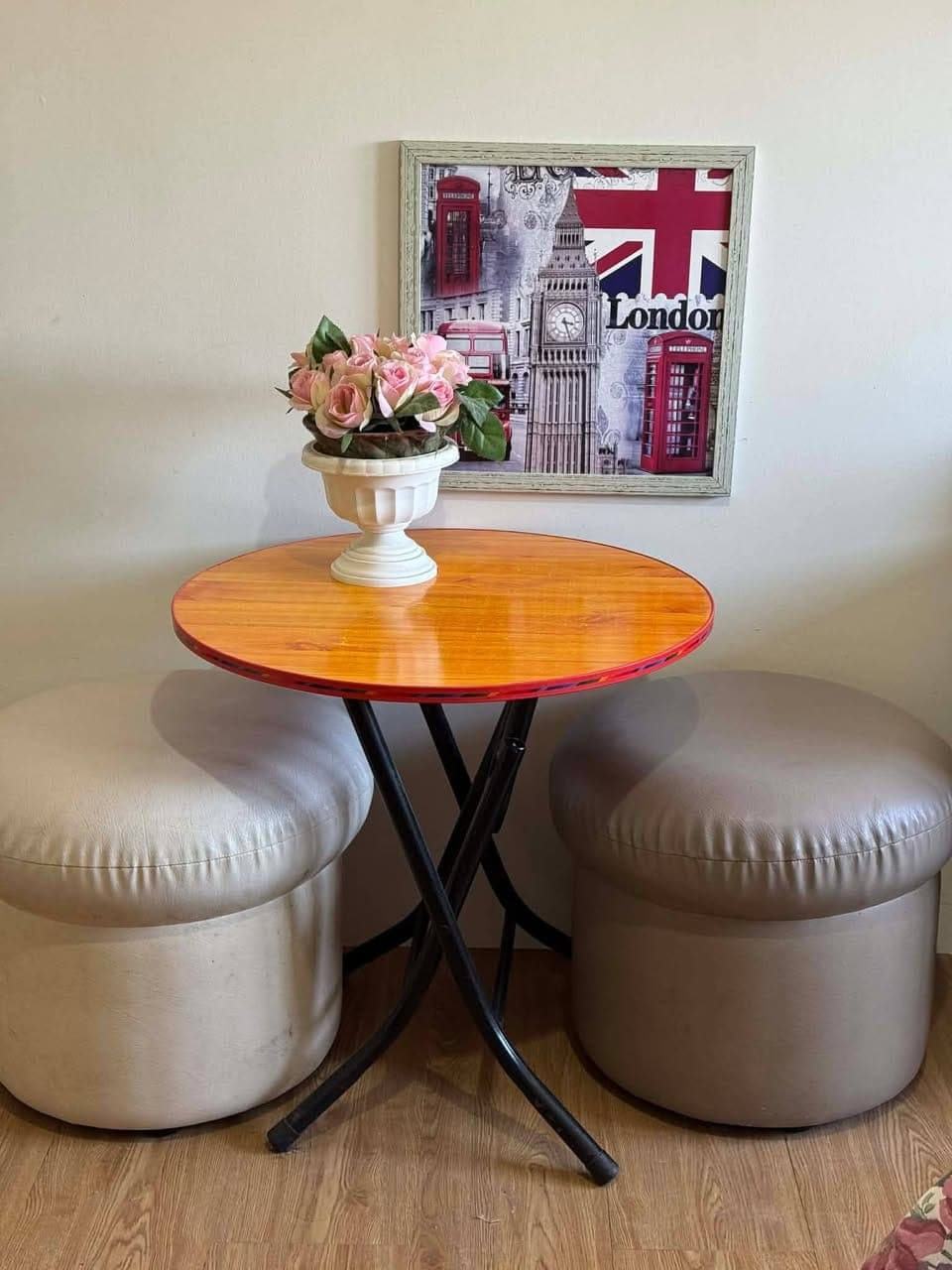 Studio Unit for Rent near Cebu Doctors Hospital, Chong Hua Hospital, Capitol, Fuente, Jones , Gellis... - photo 4