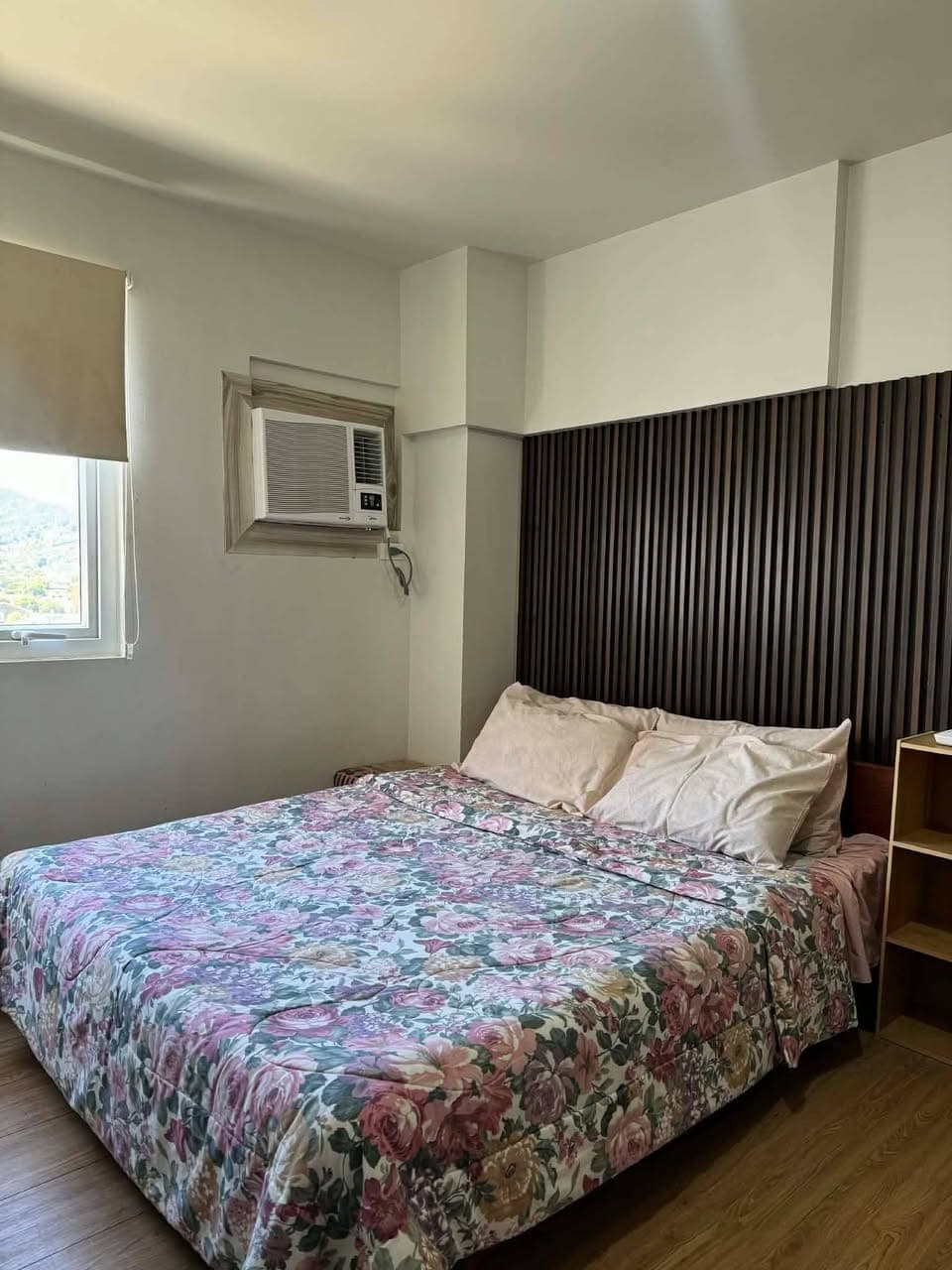 Studio Unit for Rent near Cebu Doctors Hospital, Chong Hua Hospital, Capitol, Fuente, Jones , Gellis... - photo 5