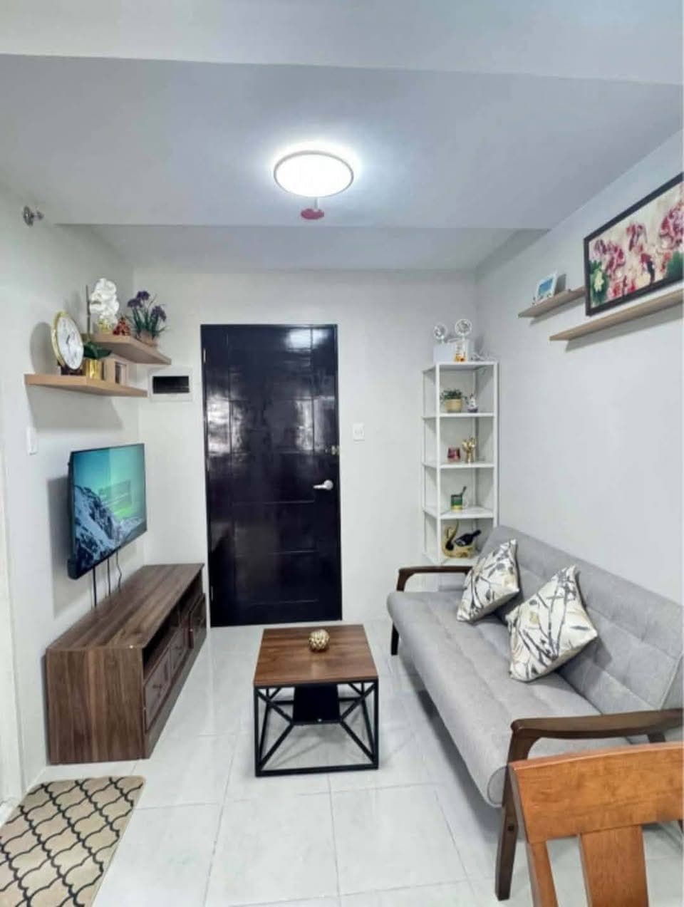 For rent❗️👍 - photo 1