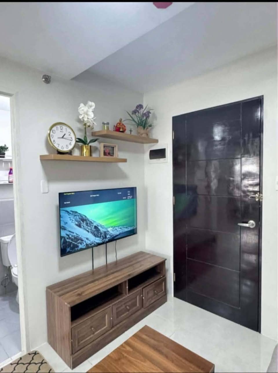 For rent❗️👍 - photo 2