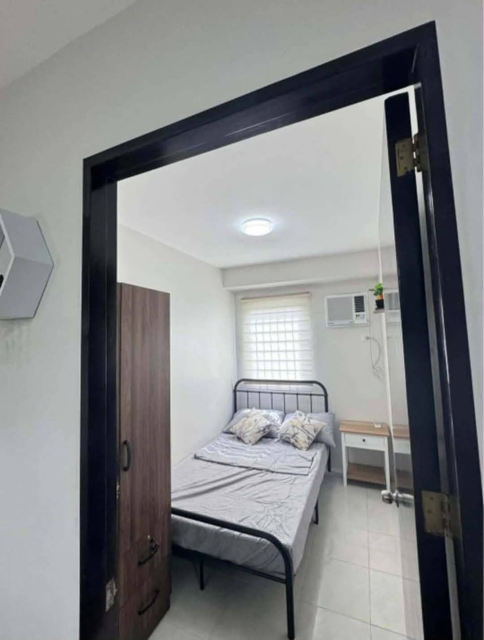 For rent❗️👍 - photo 3