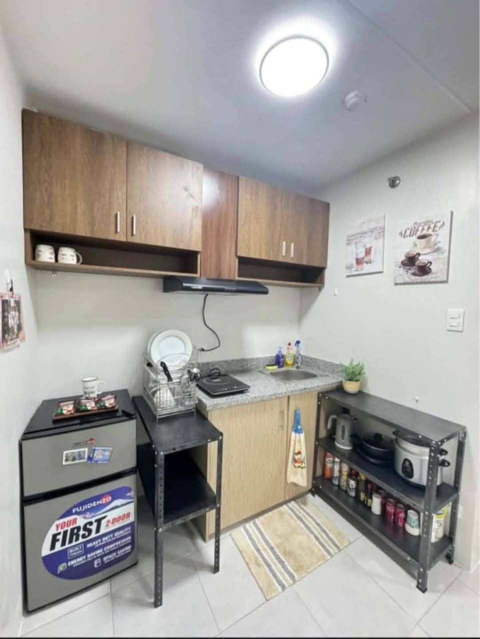 For rent❗️👍 - photo 4