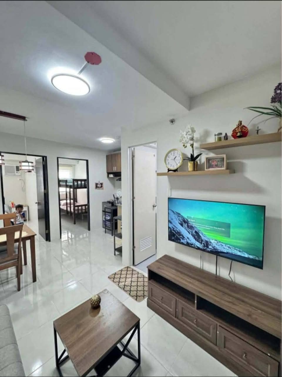 For rent❗️👍 - photo 5