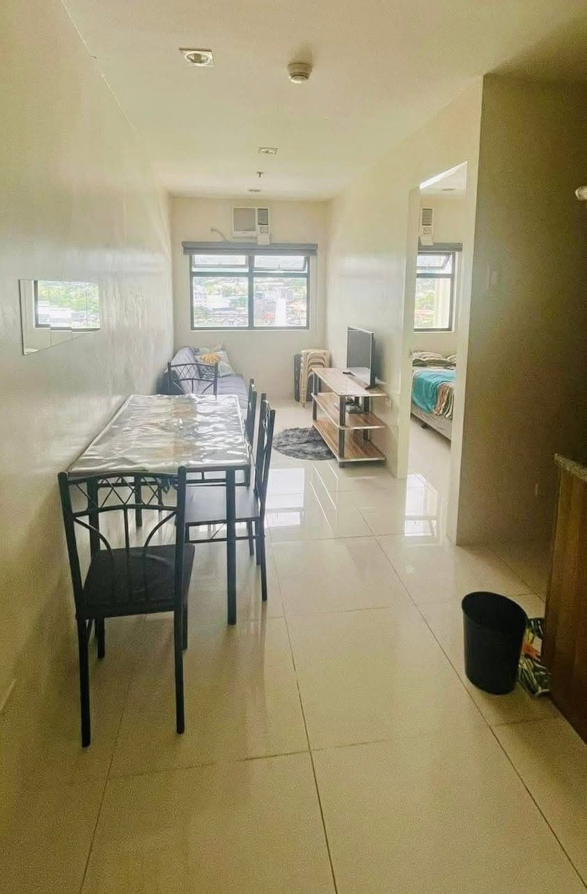 𝙁𝙊𝙍 𝙇𝙀𝘼𝙎𝙀: 𝙁𝙪𝙡𝙡𝙮 𝙁𝙪𝙧𝙣𝙞𝙨𝙝𝙚𝙙 1-𝘽𝙚𝙙𝙧𝙤𝙤𝙢 𝙐𝙣𝙞𝙩 𝙉𝙚𝙖𝙧 𝙊𝙖𝙠𝙧𝙞𝙙𝙜𝙚... - photo 2