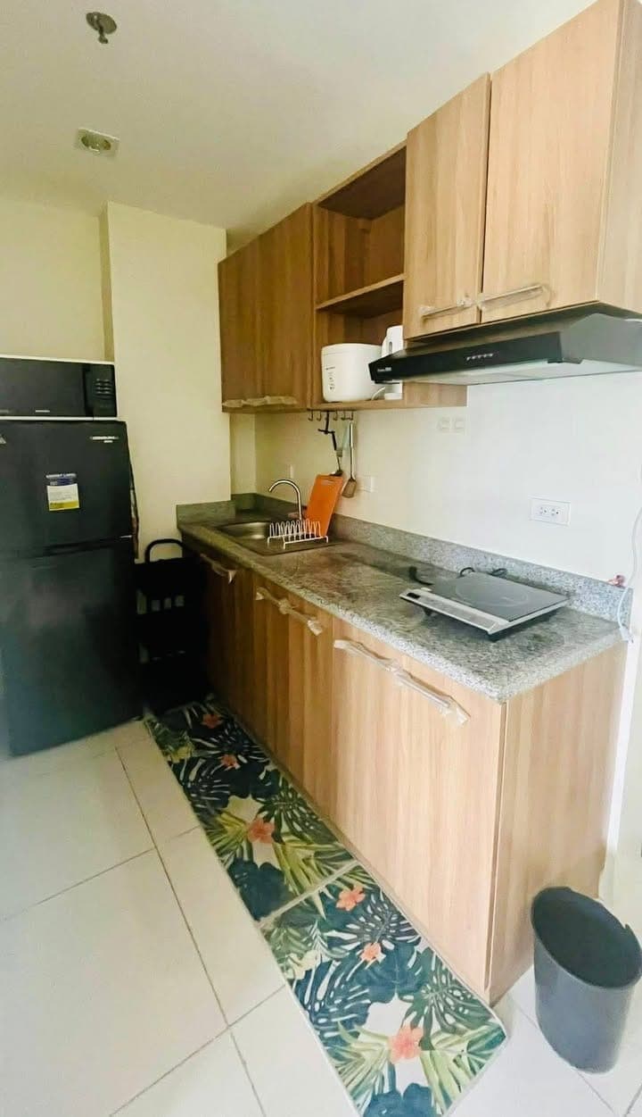 𝙁𝙊𝙍 𝙇𝙀𝘼𝙎𝙀: 𝙁𝙪𝙡𝙡𝙮 𝙁𝙪𝙧𝙣𝙞𝙨𝙝𝙚𝙙 1-𝘽𝙚𝙙𝙧𝙤𝙤𝙢 𝙐𝙣𝙞𝙩 𝙉𝙚𝙖𝙧 𝙊𝙖𝙠𝙧𝙞𝙙𝙜𝙚... - photo 4