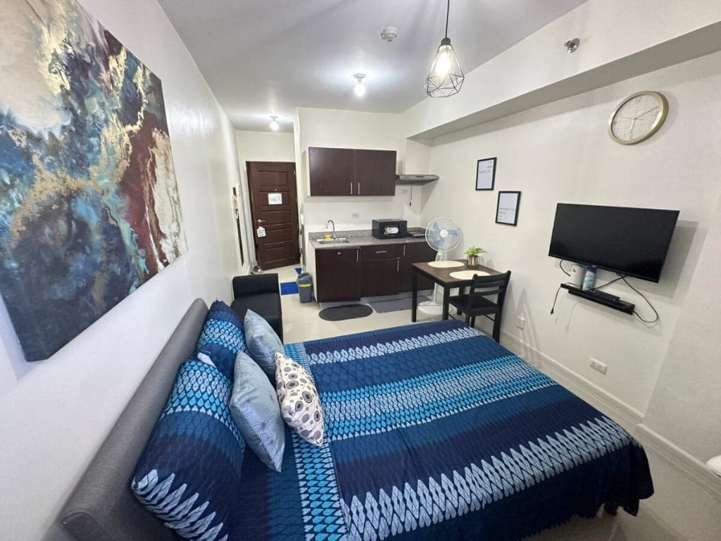 𝙁𝙊𝙍 𝙇𝙀𝘼𝙎𝙀 / 𝙁𝙊𝙍 𝙎𝘼𝙇𝙀: 𝙁𝙪𝙡𝙡𝙮 𝙁𝙪𝙧𝙣𝙞𝙨𝙝𝙚𝙙 𝙎𝙩𝙪𝙙𝙞𝙤 𝙐𝙣𝙞𝙩 | 𝙂𝙧𝙖𝙣�... - photo 2