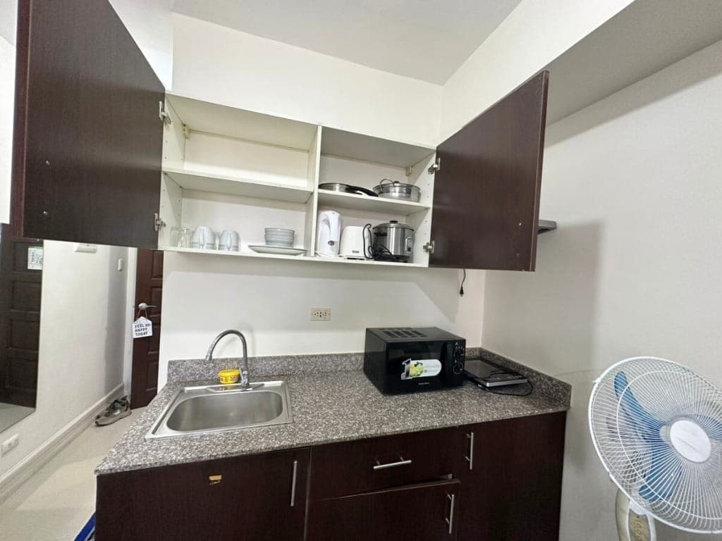 𝙁𝙊𝙍 𝙇𝙀𝘼𝙎𝙀 / 𝙁𝙊𝙍 𝙎𝘼𝙇𝙀: 𝙁𝙪𝙡𝙡𝙮 𝙁𝙪𝙧𝙣𝙞𝙨𝙝𝙚𝙙 𝙎𝙩𝙪𝙙𝙞𝙤 𝙐𝙣𝙞𝙩 | 𝙂𝙧𝙖𝙣�... - photo 4